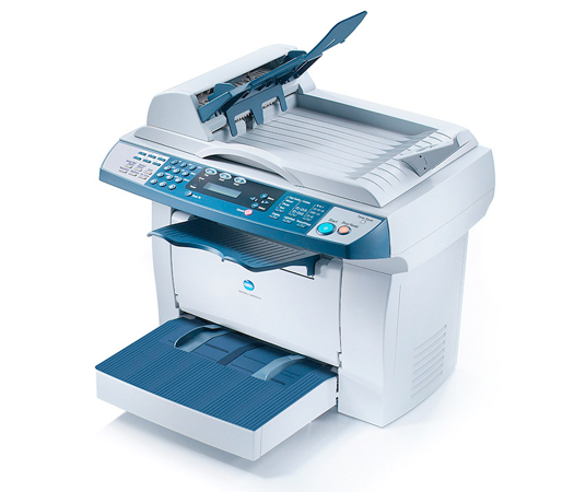 




Proceso de impresión




Print met...